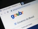 Gov.br fora do ar? Serviços do governo passam por instabilidade nesta sexta (16)