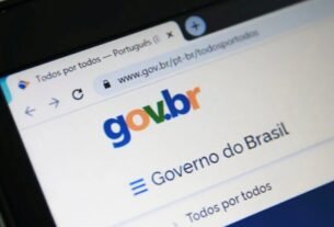 Gov.br fora do ar? Serviços do governo passam por instabilidade nesta sexta (16)