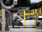 Governo abre consulta para planejar expansão de recarga de veículos elétricos