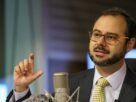 Governo alerta que cadastramento para o Pix MEI ainda não começou