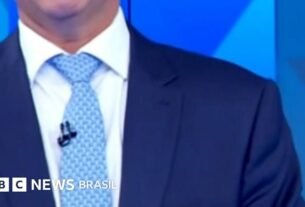 'Governo destruiu poder de compra dos eleitores', diz Flávio Bolsonaro em debate