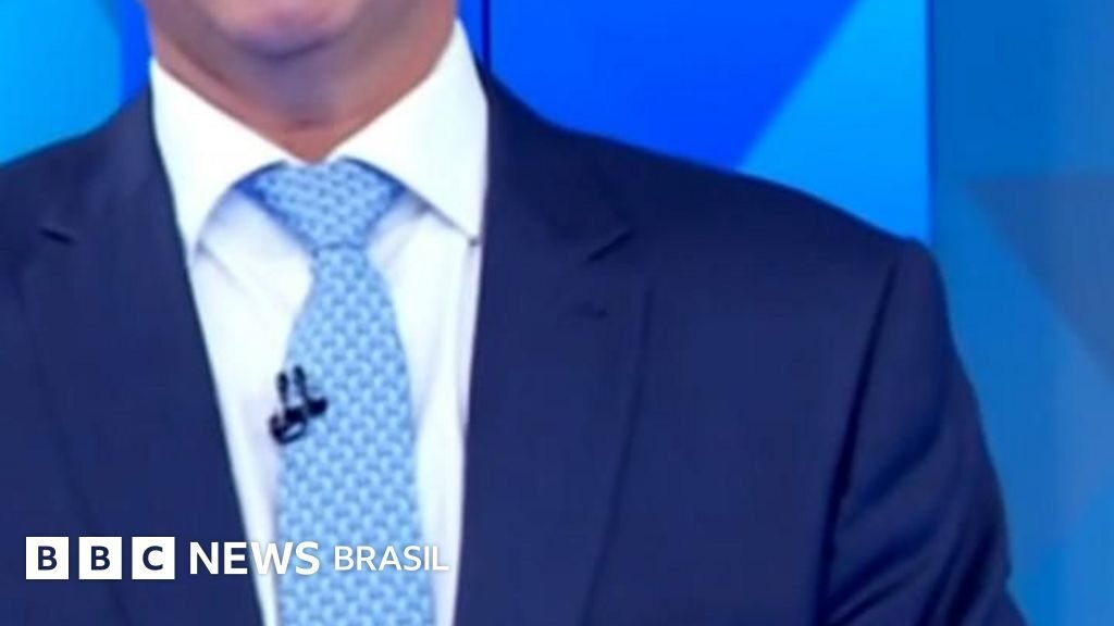 'Governo destruiu poder de compra dos eleitores', diz Flávio Bolsonaro em debate