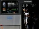 Governo envia ao Congresso proposta de tarifa zero no transporte