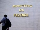Governo estuda aplicar IOF sobre LCI, LCA, CRI, CRA e debêntures, diz jornal