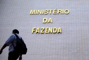 Governo estuda aplicar IOF sobre LCI, LCA, CRI, CRA e debêntures, diz jornal