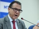 Governo estuda restringir crédito a empresas por assédio eleitoral