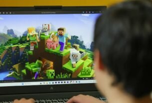Governo federal regulamenta Marco Legal dos Jogos Eletrônicos