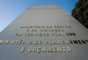 Governo libera R$ 5,2 bilhões para reforçar assistência social e saúde
