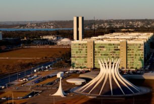 Governo Lula quer criar órgão para centralizar gestão de aposentadorias de servidores