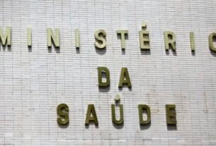 Governo monitora saúde de amazonenses em locais afetados por queimadas