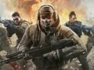 Governo pede fiscalização de Call of Duty e outros jogos por causa de loot boxes no Brasil