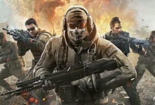 Governo pede fiscalização de Call of Duty e outros jogos por causa de loot boxes no Brasil