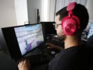 Governo pede fiscalização de seis jogos com mecanismo similar a bet no ECA Digital; veja lista