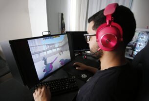 Governo pede fiscalização de seis jogos com mecanismo similar a bet no ECA Digital; veja lista