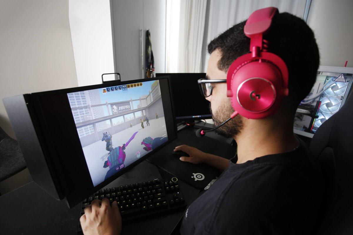 Governo pede fiscalização de seis jogos com mecanismo similar a bet no ECA Digital; veja lista