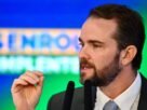 Governo pode comprar até R$ 90 bi em dívidas da população para o Desenrola 3.0 em novembro, diz ministro