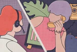 Governo publica MP que amplia regras para autenticação de chamadas contra golpes por telefone