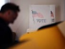 Governo Trump processa Califórnia para barrar 20 mil eleitores que diz não serem cidadãos dos EUA
