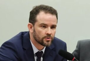 Governo vai enviar MP do Imposto Seletivo e renova subvenção ao diesel