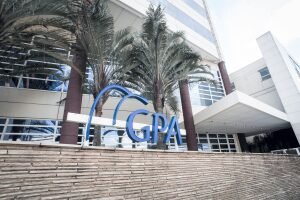GPA (PCAR3) tem plano de recuperação extrajudicial homologado pela Justiça