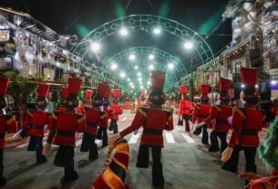 Gramado com desconto! Cupons de até 30% OFF em atrações, incluindo Natal Luz – por tempo limitado