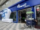 Grupo Euro17 pede recuperação judicial com dívida de R$ 1,7 bilhão e mais de 5.000 credores