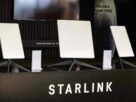 Grupos europeus de telecomunicações unem forças para desafiar a Starlink, de Elon Musk
