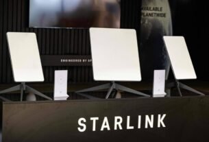 Grupos europeus de telecomunicações unem forças para desafiar a Starlink, de Elon Musk