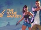 GTA 6 está elegível para o GOTY, confirma organização do The Game Awards 2026