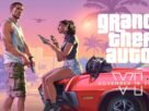 GTA 6 ganha novo trailer antes do lançamento com cenas picantes e ação! Assista