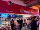 GTA 6 invade Miami com Burger Shot, Cluckin’ Bell e carros de Vice City nas ruas