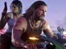 GTA 6 não permitirá que jogadores concluam a história principal rapidamente! Entenda