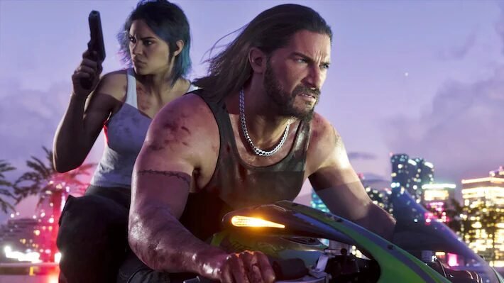 GTA 6 não permitirá que jogadores concluam a história principal rapidamente! Entenda