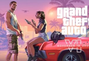 GTA 6 será lançado em um mês! Vale a pena comprar na pré-venda?