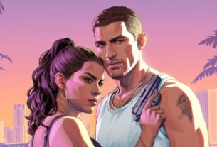 GTA VI, Zelda e mais! Confira os lançamentos de jogos de novembro