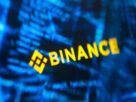 Hackers desviam US$ 6,3 bi da Binance no maior roubo de criptomoedas da história
