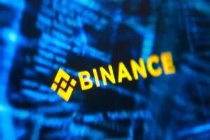 Hackers desviam US$ 6,3 bi da Binance no maior roubo de criptomoedas da história