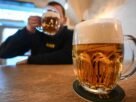Heineken recomenda diminuir quantidade de cerveja para se adaptar à 'geração Ozempic'