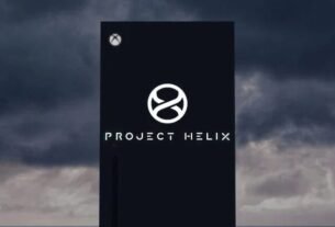 Helix: Microsoft pode lançar Xbox de nova geração em 2028 com preço alto