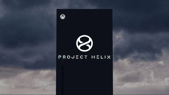 Helix: Microsoft pode lançar Xbox de nova geração em 2028 com preço alto
