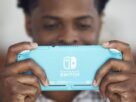 Herdeiro do Yuzu, Lemon é o novo emulador de Switch para Android