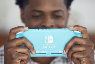 Herdeiro do Yuzu, Lemon é o novo emulador de Switch para Android