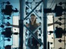 Here’s what scientists think about Theranos a decade after it imploded