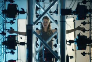 Here’s what scientists think about Theranos a decade after it imploded
