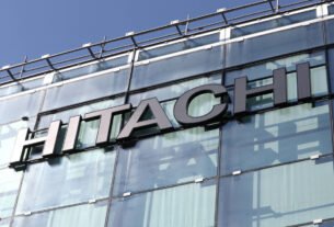 Hitachi Energy anuncia nova unidade no Brasil e eleva plano de investimentos a US$ 350 milhões