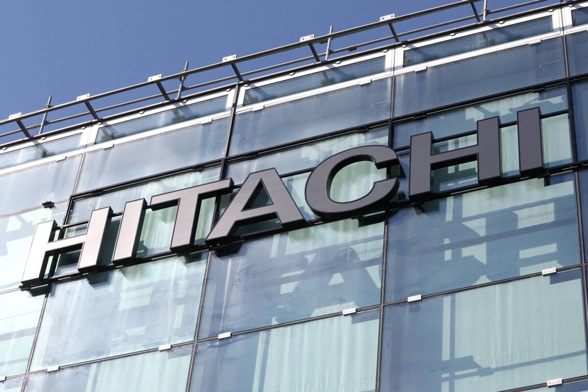 Hitachi Energy anuncia nova unidade no Brasil e eleva plano de investimentos a US$ 350 milhões
