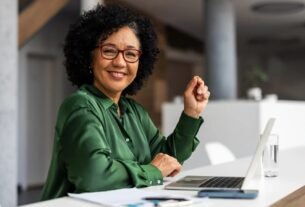 Home office: 115 vagas para trabalho remoto [21/10]