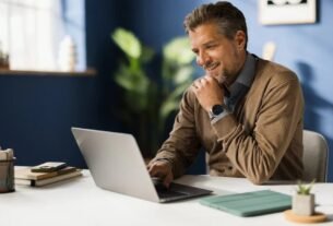 Home office: 41 vagas para trabalho remoto internacional [19/10]
