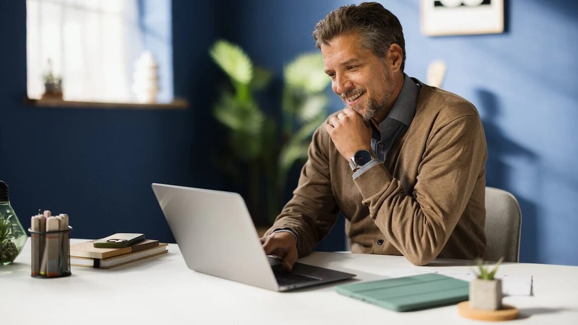 Home office: 41 vagas para trabalho remoto internacional [19/10]