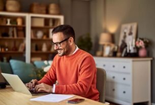 Home office: 55 vagas para trabalho remoto internacional [25/10]